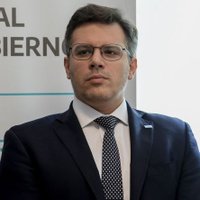 Santiago Pérez Teruel (@sperezteruel) 's Twitter Profile Photo Santiago Pérez Teruel (@sperezteruel) 's Twitter Profile Photo