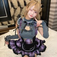 みうまるちゃん♡ (@miu_usub2) 's Twitter Profile