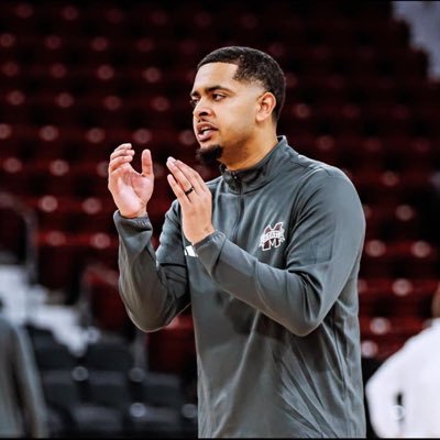 Jovan Austin Profile