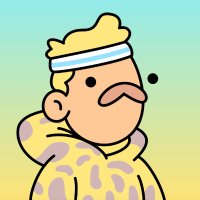 John van Rijck (@john_acw) 's Twitter Profile