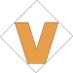 Vaaz Interior (@bsusan718) Twitter profile photo