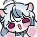 ๋ฐฑ์ธ๋น (@baegsebi) Twitter profile photo ๋ฐฑ์ธ๋น (@baegsebi) Twitter profile photo