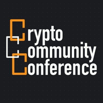 2025 - Summer Camp 🌴
2026 - III Edycja Crypto Community Conference
Kryptowaluty, edukacja, integracja i zabawa!🔥