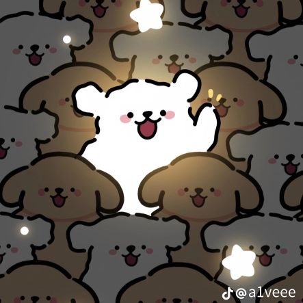 bud17817's profile picture. 