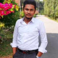 Lakshitha Piumal (@anyaelodi) 's Twitter Profile