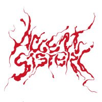 Accent Accent 重音 (@accentsociety) 's Twitter Profile