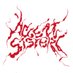 Accent Accent 重音 (@accentsociety) Twitter profile photo Accent Accent 重音 (@accentsociety) Twitter profile photo