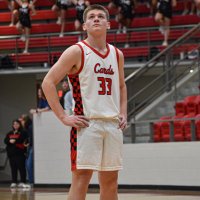 Press Taylor (@presstaylor2028) 's Twitter Profile