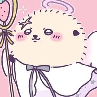 作り直し (@560tmmt) 's Twitter Profile