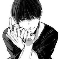 rito 大阪 (@paipan0421) Twitter profile photo