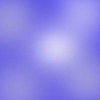 Abhishek (@abhi_ux) 's Twitter Profile