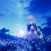 とゆぅ (@tooyuu_vrc) Twitter profile photo とゆぅ (@tooyuu_vrc) Twitter profile photo