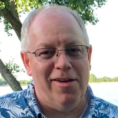 bobhay4721's profile picture. Believer|Conservative