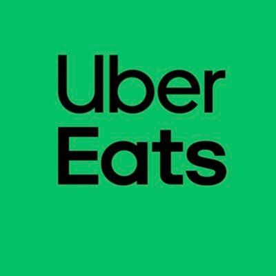 @uber_eat_code
