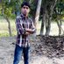 Monir Khan (@monirkhan018756) Twitter profile photo Monir Khan (@monirkhan018756) Twitter profile photo