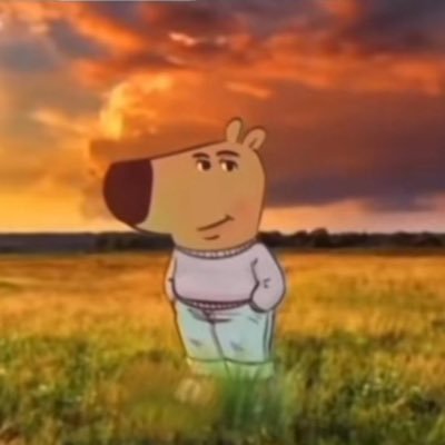 xamppxp's profile picture. Trapstar