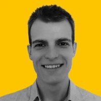 Guillaume Compain (@guicompain) 's Twitter Profile Photo Guillaume Compain (@guicompain) 's Twitter Profile Photo