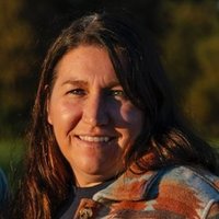 Sabrina Caron (@sabrinacaron) 's Twitter Profile