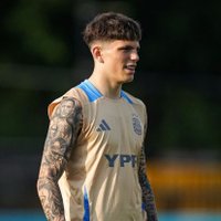 Maximax Household (@maximaxh) 's Twitter Profile