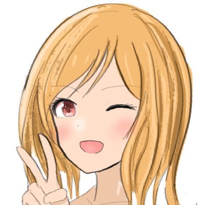 anpei🍟💐🍳さんのプロフィール画像