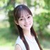緒方円香(おがたまどか)🐰🤍 (@circle2024_0124) Twitter profile photo 緒方円香(おがたまどか)🐰🤍 (@circle2024_0124) Twitter profile photo