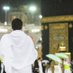 ضيف الله المطيري (@dyf34699allh) Twitter profile photo ضيف الله المطيري (@dyf34699allh) Twitter profile photo