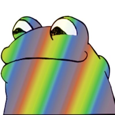 actually just degening but supposed to be doing solidity and generative coding stuff