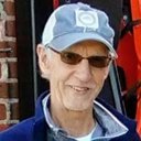 Rex Ward Sanders - @SandersRex50317 - Twitter