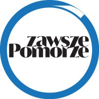 Zawsze Pomorze (@zawszepomorze) 's Twitter Profile Photo Zawsze Pomorze (@zawszepomorze) 's Twitter Profile Photo