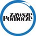 Zawsze Pomorze (@zawszepomorze) Twitter profile photo Zawsze Pomorze (@zawszepomorze) Twitter profile photo