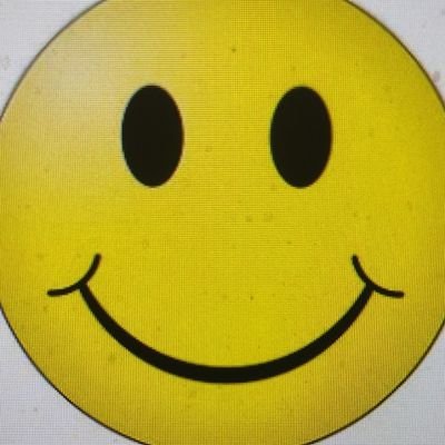 mocnyyyyyy's profile picture. 