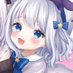 えるのと໒꒱ (@erunoto_) Twitter profile photo えるのと໒꒱ (@erunoto_) Twitter profile photo