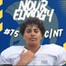 Nour Elmogy (@nourelmogy223) Twitter profile photo Nour Elmogy (@nourelmogy223) Twitter profile photo