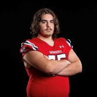 Kegan Mitchell (@kegan_mitchell) 's Twitter Profile Photo Kegan Mitchell (@kegan_mitchell) 's Twitter Profile Photo