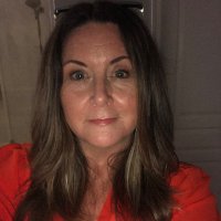 Amy (@yogi_amy) 's Twitter Profile Photo Amy (@yogi_amy) 's Twitter Profile Photo