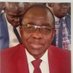 Konien Bernard Koabena (@konienk99223) Twitter profile photo Konien Bernard Koabena (@konienk99223) Twitter profile photo