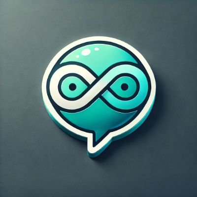 loopchatt's profile picture. 