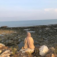 Pojiyh🇵🇸 (@pojiyh) 's Twitter Profile