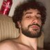 MT (@mthomxs) Twitter profile photo MT (@mthomxs) Twitter profile photo