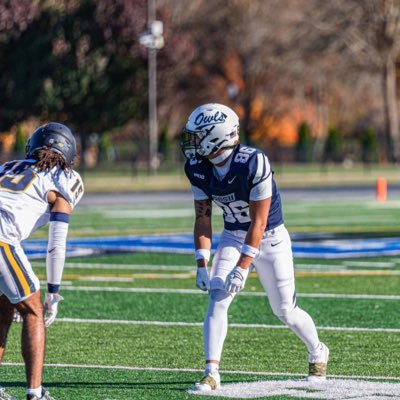 Isaiah Bragg Profile