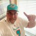 Tua.0 (@brettbeene) Twitter profile photo Tua.0 (@brettbeene) Twitter profile photo