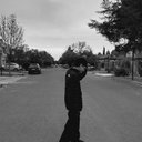 Ramiro Chacon - @ramiroochaconn - Twitter