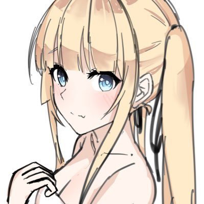 とあさんのプロフィール画像