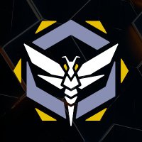 Stingforce (@stingforcecom) 's Twitter Profile