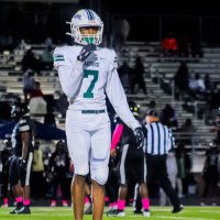 Jamonte Witherspoon (@jspoonn25) 's Twitter Profile