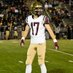 Ryan Dubbeling (@ryan_dubbeling) Twitter profile photo Ryan Dubbeling (@ryan_dubbeling) Twitter profile photo