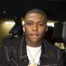Youngest In Charge 🧩 (@itshetobougiee) Twitter profile photo Youngest In Charge 🧩 (@itshetobougiee) Twitter profile photo