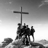 labromanegra's profile picture. Grupo madrileño de rock/folk fundado en 1989; Carlos Caballero, Eva Bellido, Oscar Ximénez, Fernando Barranco, César Villena, Fermín Hernández y Jesús Martín