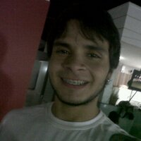 guilherme marinho (@guilheermeg_) 's Twitter Profile