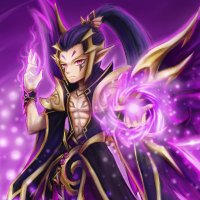 Artizlote (@artizlote) 's Twitter Profile